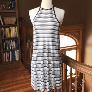 American Eagle dress